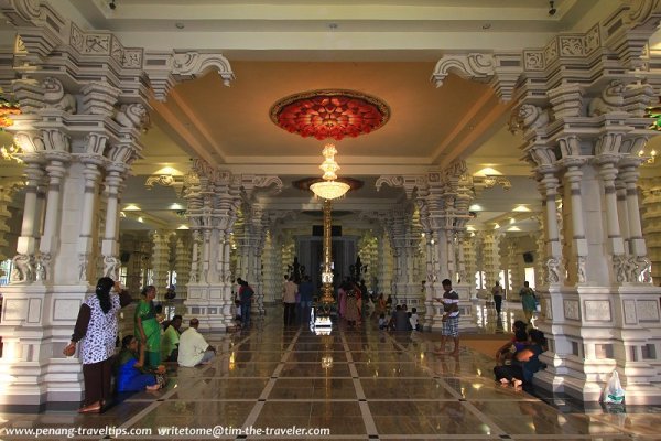mahamandapam-balathandayuthapani-temple.jpg
