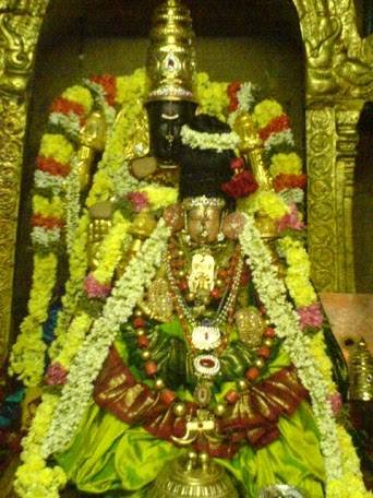 Sri Perundevi Thayar - Kanchipuram.jpg