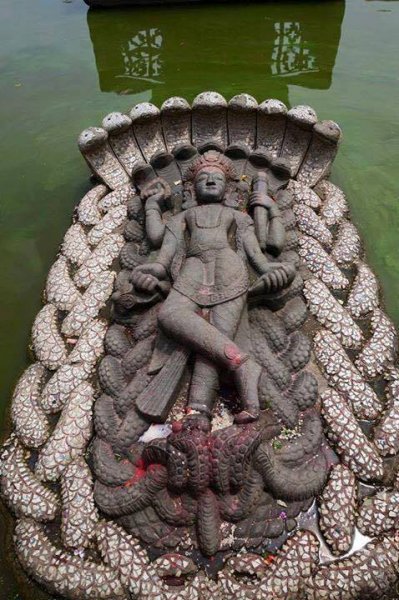 Jala Sayana Vishnu - Nepal.jpg