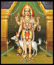 Lord Bhairavar.jpg