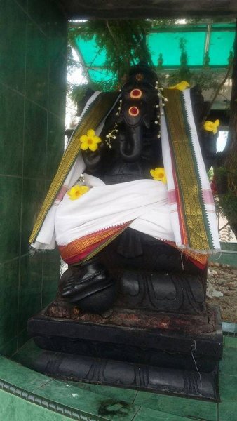 Om Vinayaka Potri.jpg