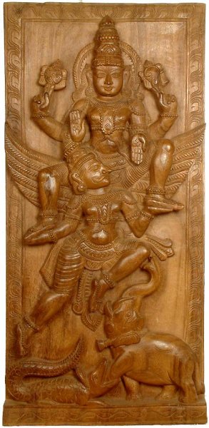 Sri Vishnu.jpg