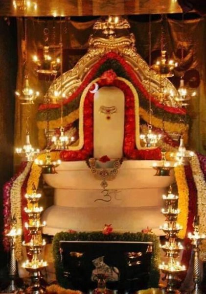 Om Namah Shivaya.jpg