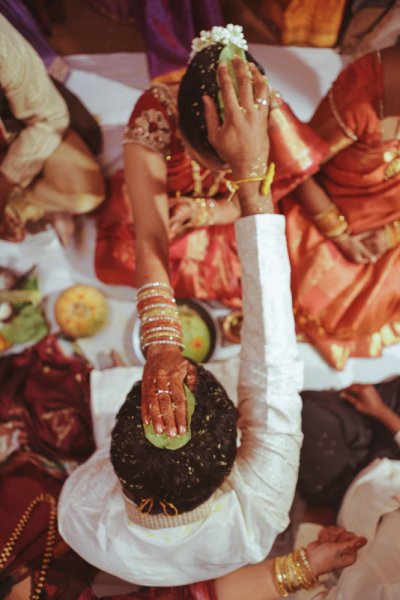 Telugu Wedding 2.jpg
