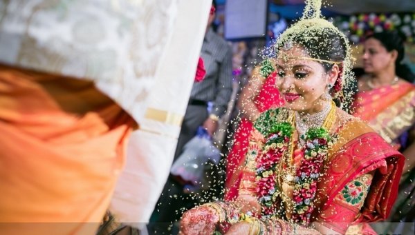 Telugu wedding 3.jpg