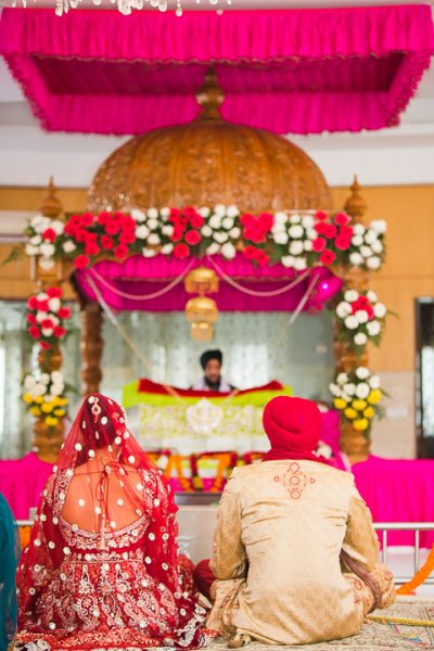 Sikh 2.jpg