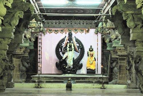 Madurai Meenakshi Temple Nataraja.jpg