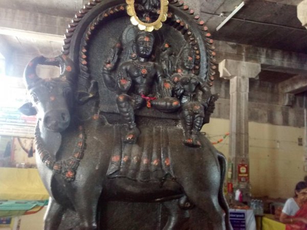 Lord Shiva.jpg