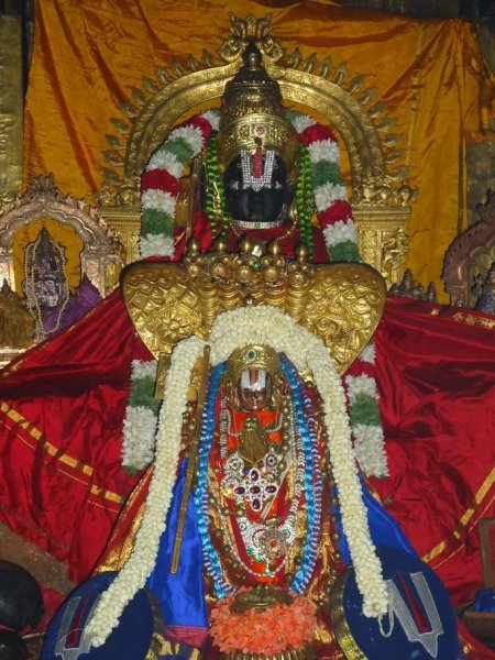 Sri Manavala Mamunigal Sannidhi, Melkote.jpg