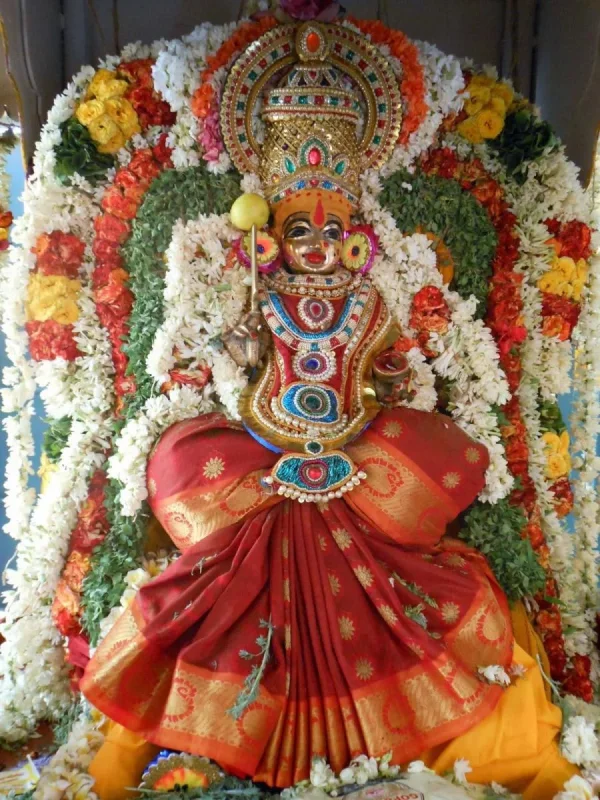 Samayapuram Mariamman.webp
