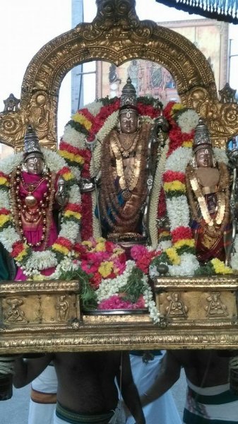 Sri Parthasarathy Temple - Sri Ramar Purapadu.jpg