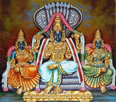 Koodal Azhagar Perumal.webp