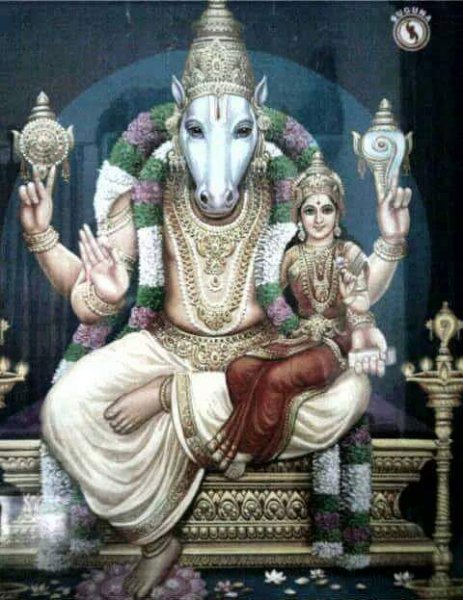 Sri Lakshmi Hayagriva.jpg