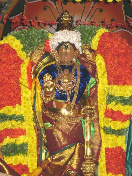 Sri Aravamudan, Kumbakonam.jpg