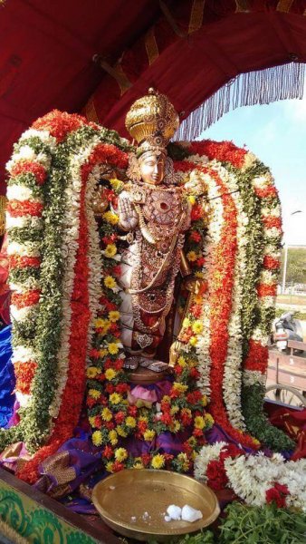 Sri Madhava Perumal.jpg