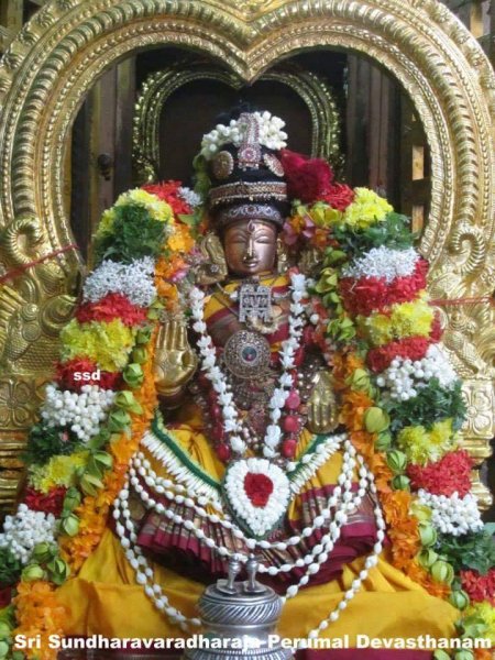 Sri Sundara Varadaraja Perumal.jpg