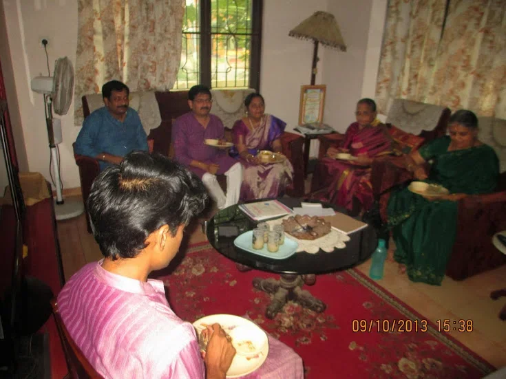 IMG_0845.webp IMG_0845.webp