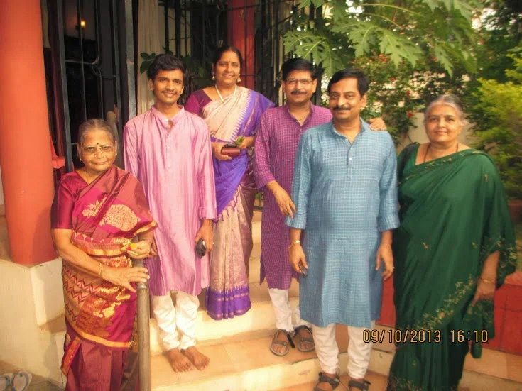 IMG_0846.webp IMG_0846.webp