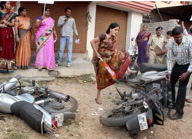 TH20_NAMO_BEER__TH_2591282f.webp TH20_NAMO_BEER__TH_2591282f.webp