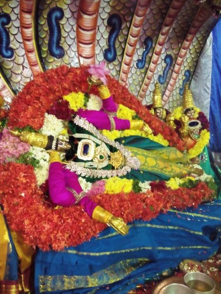 Poovarasankuppam Lakshmi Narasimha Swamy Temple.jpg