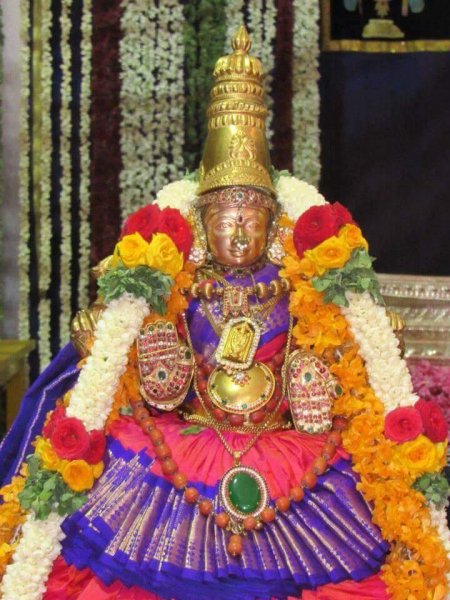 Sri Lakshmi.jpg