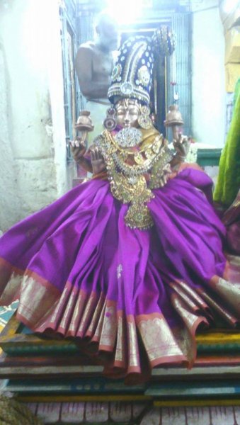 Thirukkadigai Sri Varadar - Navratri Alangaram - Day 7_01.jpg