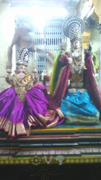 Thirukkadigai Sri Varadar - Navratri Alangaram - Day 7_02.jpg