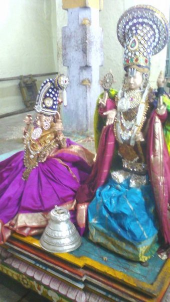 Thirukkadigai Sri Varadar - Navratri Alangaram - Day 7_04.jpg