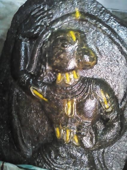 Mukkur Maha Varaprasadhi Aanjaneyar.jpg