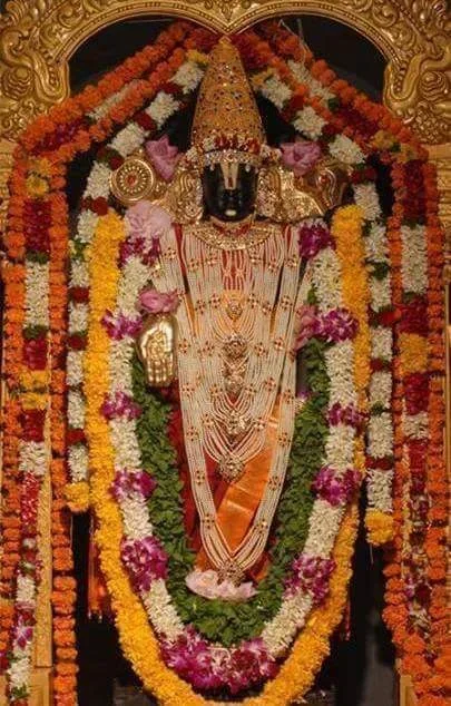 Om Namo Venkatesaya.webp