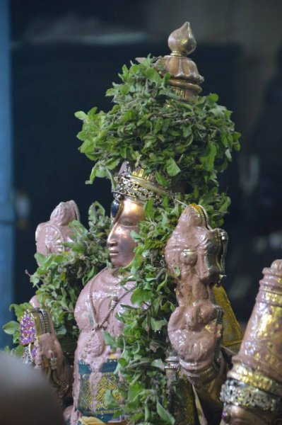 Sri Sonna Vannam Seitha Perumal - Thiruvekka.jpg