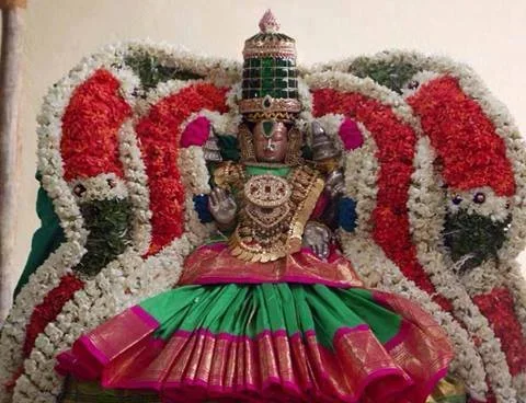 Sirupuliyur Sri Dayanayagi Thayar.webp