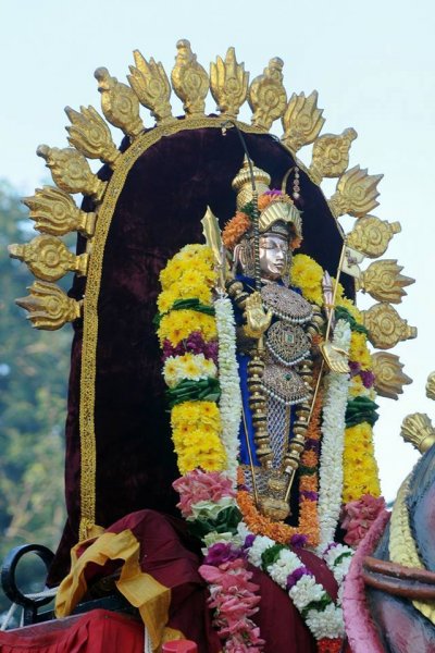 Nallur Kandaswamy Temple Murugan.jpg