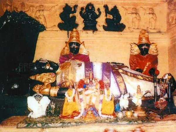 Sri Sowmya Narayanan Thirukoshtiyur.jpg