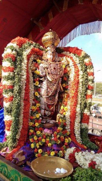 Sri Madhavan, Thirumailai.jpg