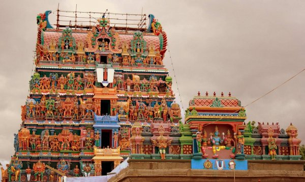 Sri Gopalaswamy Temple.jpg