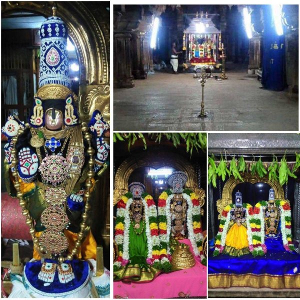 Srivaramangai Nachiyar sametha Sri Deiva Nayaga Perumal - Manmadha Varusha Oonjal Utsavam.jpg