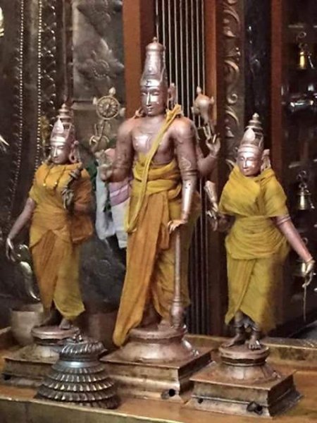 Sri Parimala Ranganathan. Thiruindalur.jpg