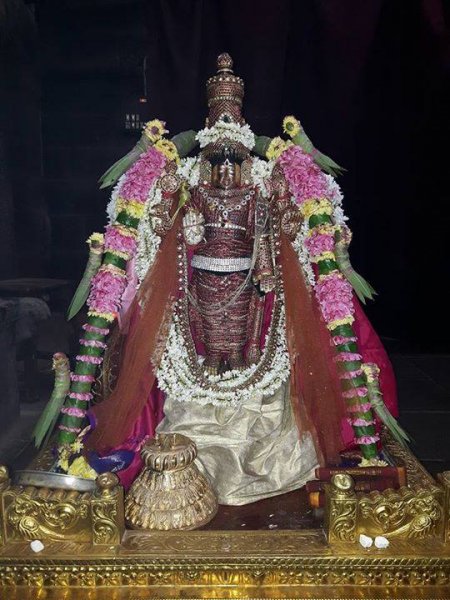 Thiruvaheendrapuram Sri Devanatha Swami.jpg