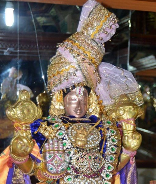 Sri Vijayaraghava Perumal Tiruputkuzi.jpg