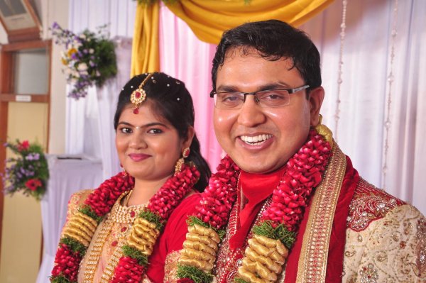 REC_ (243).jpg REC_ (243).jpg