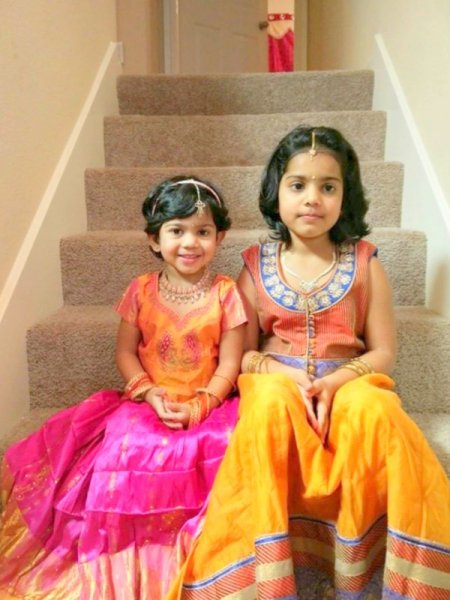 12523180_10208848181228753_2052538859478745053_n (2).jpg 12523180_10208848181228753_2052538859478745053_n (2).jpg