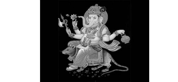 ganesha_ishtadevata.com.png