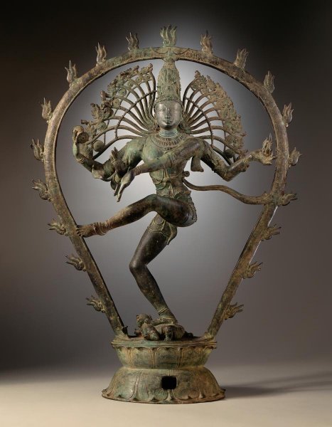 Shiva_as_the_Lord_of_Dance_LACMA_edit.jpg