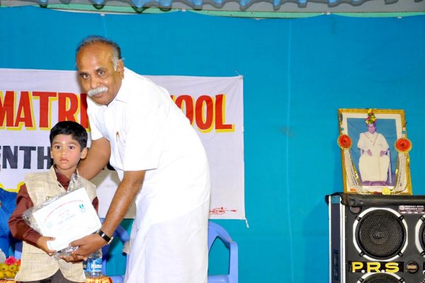 d28fea80-1a45-45ad-93b9-3067dc9fc48b.jpg d28fea80-1a45-45ad-93b9-3067dc9fc48b.jpg