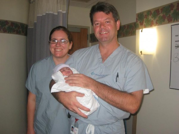 540139_10151278103178268_1888532818_n.jpg 540139_10151278103178268_1888532818_n.jpg