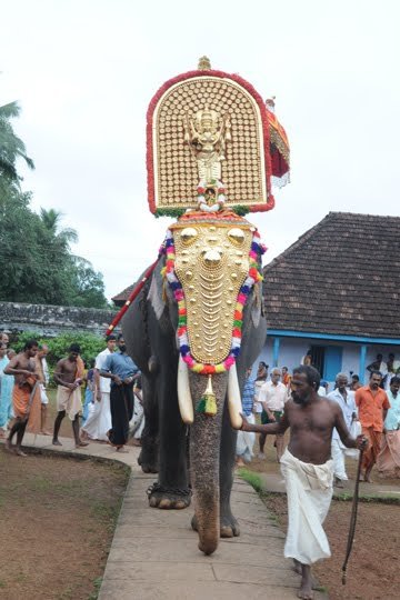 Ammthiruvadi, Urakam, Trichur.jpg