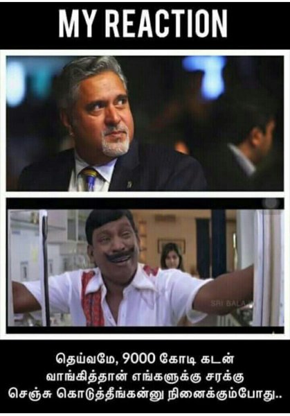 IMG-20160316-WA0000.jpg IMG-20160316-WA0000.jpg