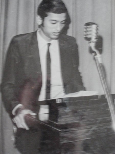 Vishak Photos 214.jpg Vishak Photos 214.jpg