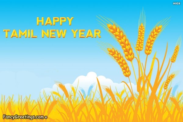 Tamil-New-Year3.jpg